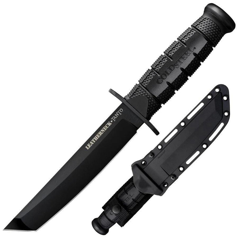 LEATHERNECK TANTO 7in TACTICAL