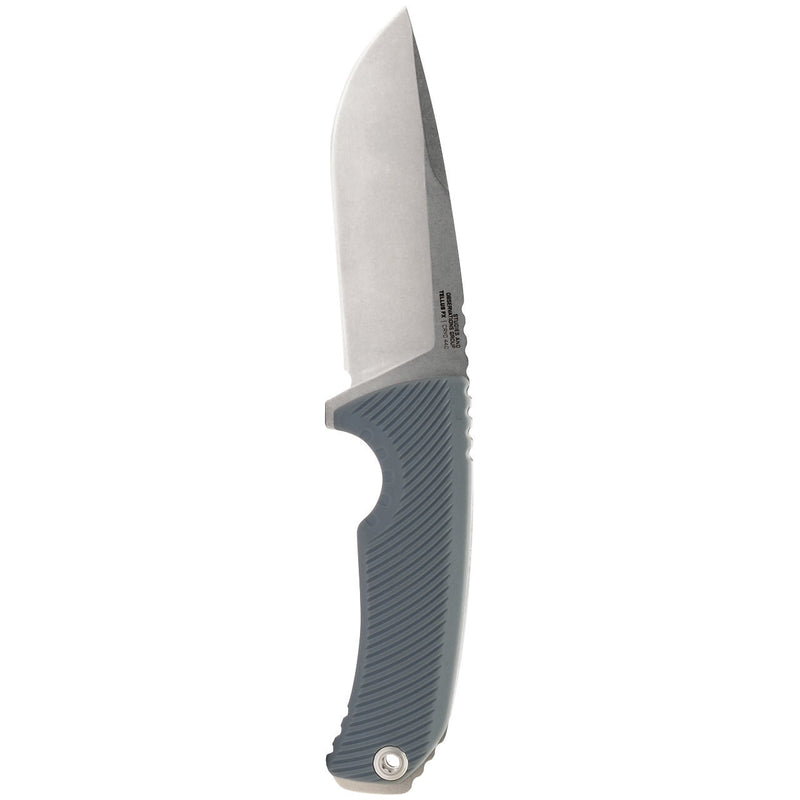 Sog tellus flk - wolf gray