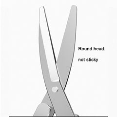 Foldable Purse Scissors